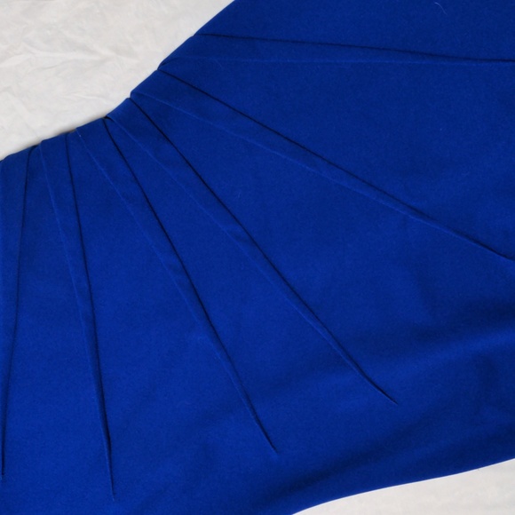 SOLD - Picture 4 of 9